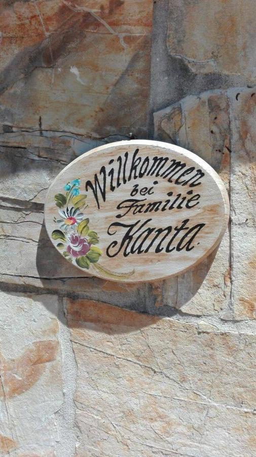 Armonia Apartments Corfu  Exterior foto
